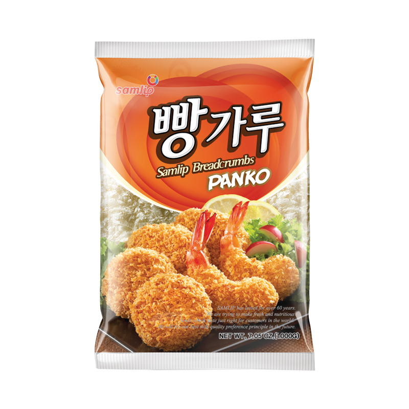 Panko-Japanisches-Panierbrot-grob bei R-express Gastronomie Lebensmittel Grosshandel online kaufen