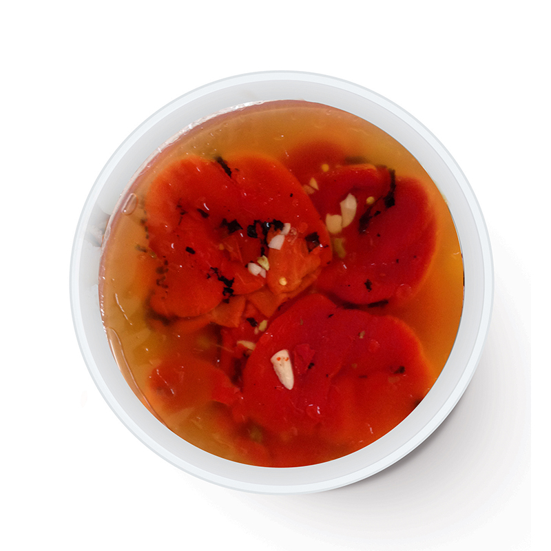 Paprika-gegrillt bei R-express Gastronomie Lebensmittel Grosshandel online kaufen