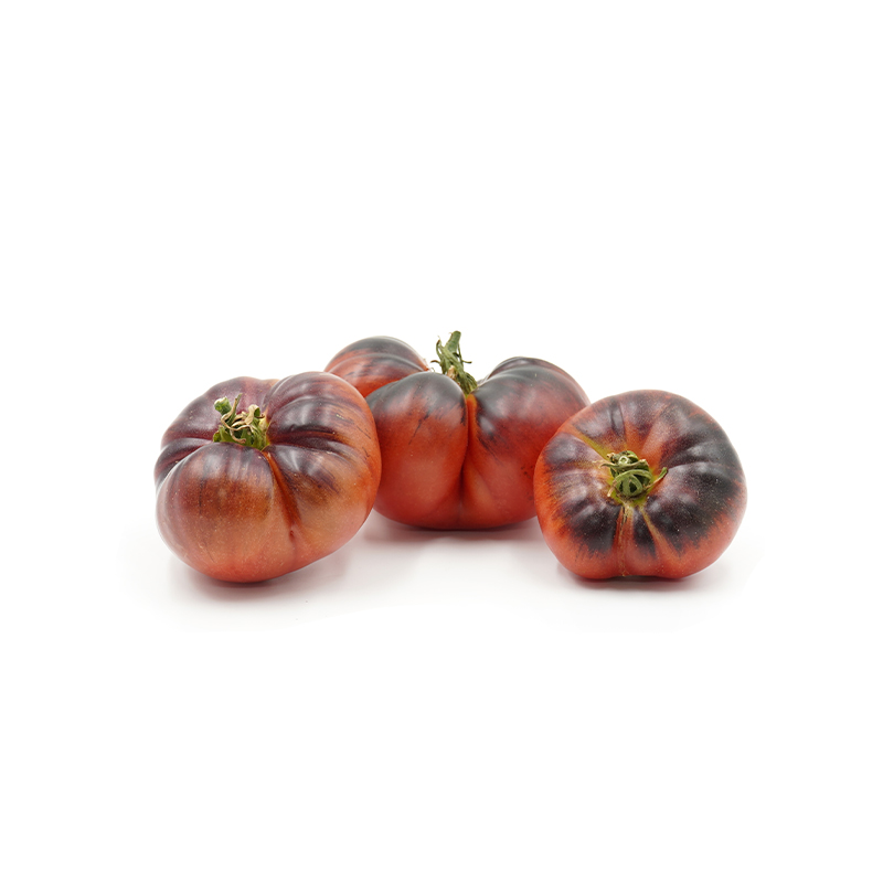 Bio-Tomate-Indigo-Blue-Beauty-1 bei R-express Gastronomie Lebensmittel Grosshandel online kaufen