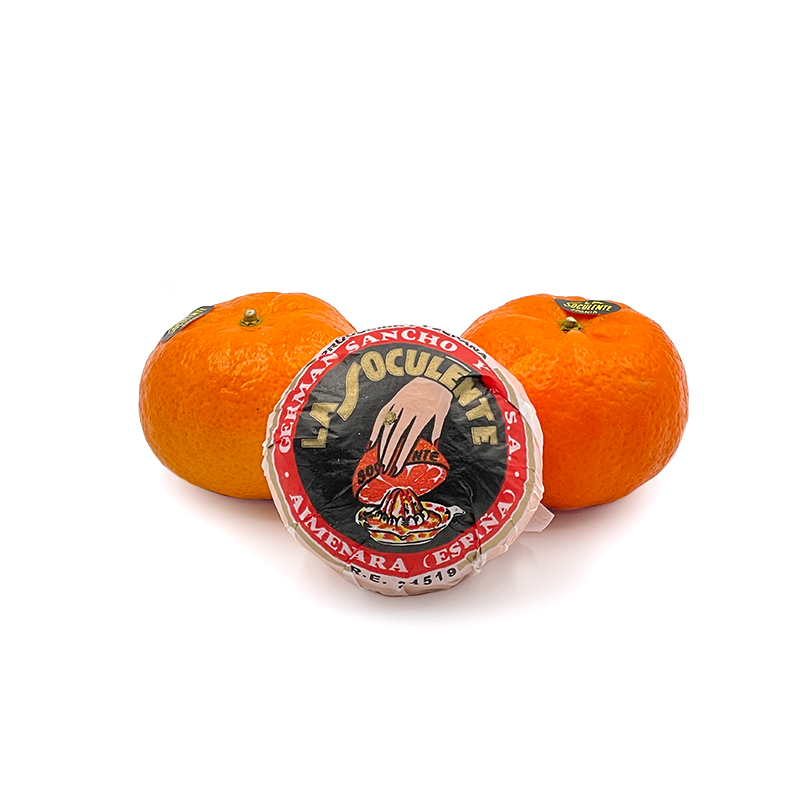 Clementine-Soculente-2 bei R-express Gastronomie Lebensmittel Grosshandel online kaufen