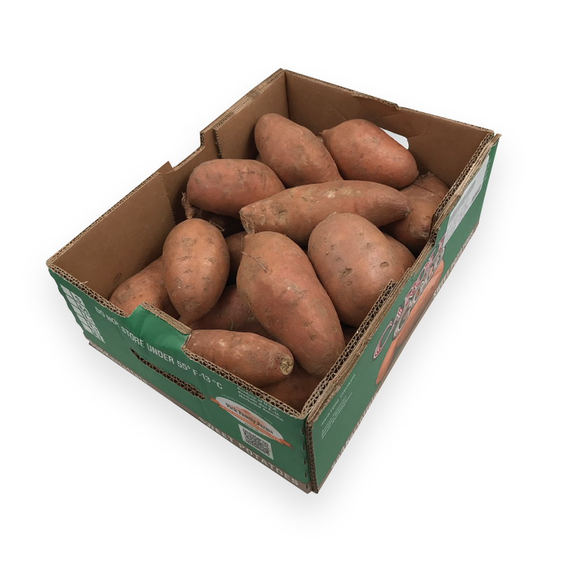 S-sskartoffeln-2q3HkM8Nvxkiuw bei R-express Gastronomie Lebensmittel Grosshandel online kaufen