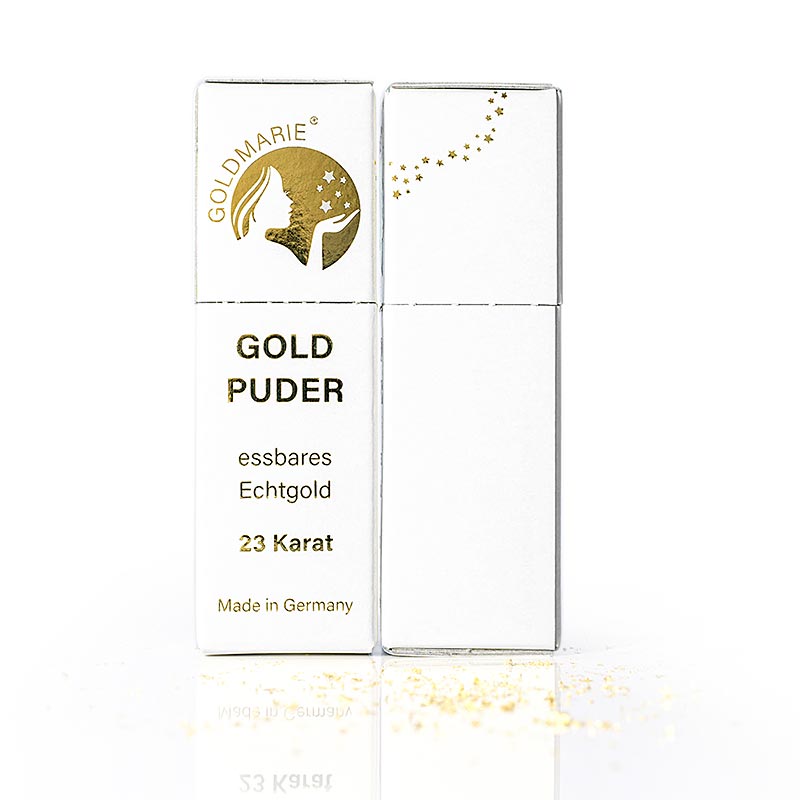 Goldpuder-im-Streuer-200-mg-3 bei R-express Gastronomie Lebensmittel Grosshandel online kaufen