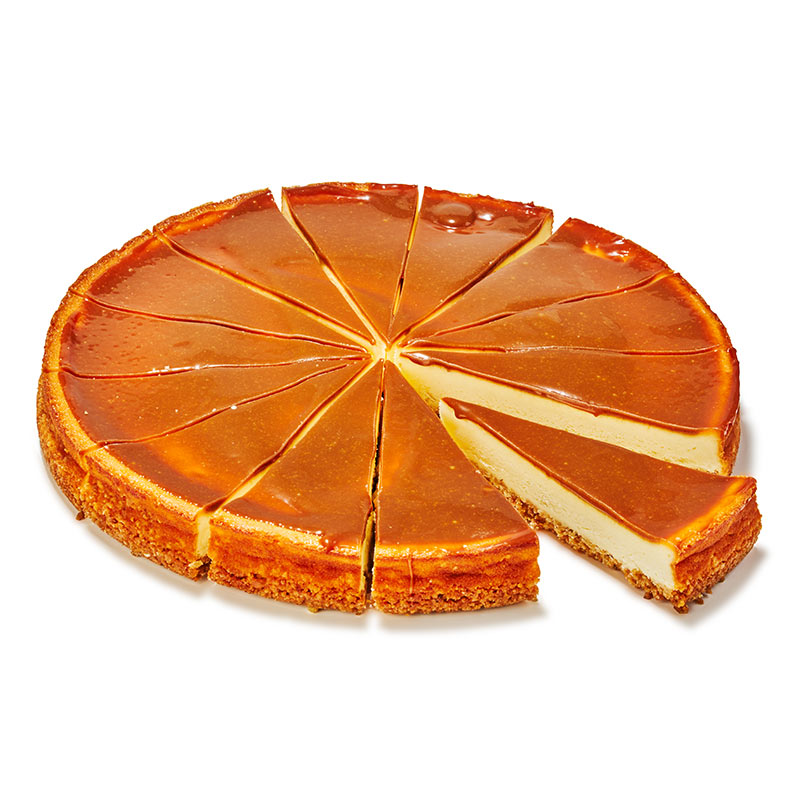 Cheesecake-Caramel-precut-OWN-D-
