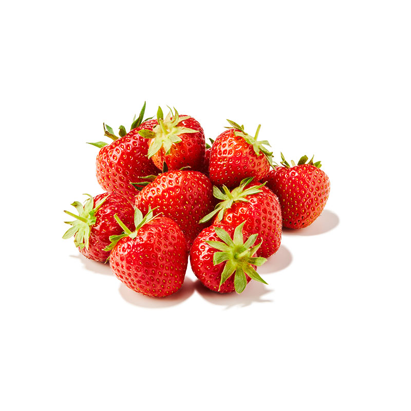 Erdbeeren-OWN-D-