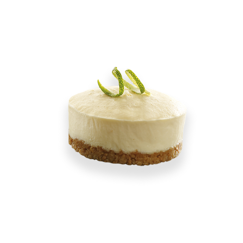 TK-Cheesecake bei R-express Gastronomie Lebensmittel Grosshandel online kaufen