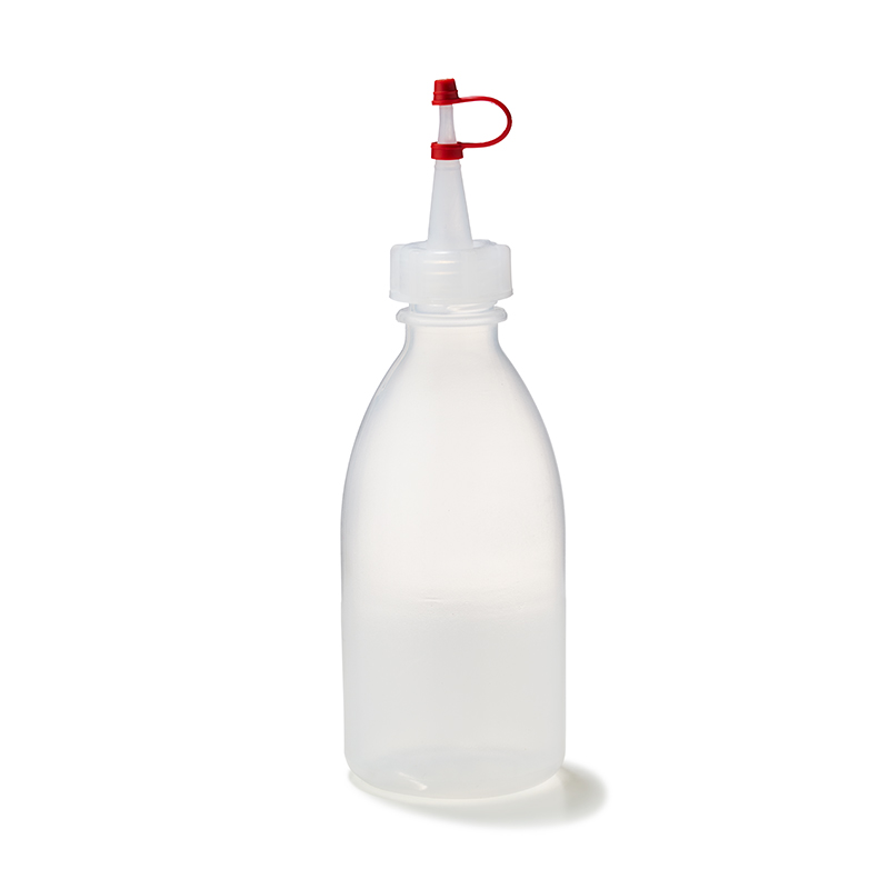 Kunststoff-Spritzflasche-OWN-D-