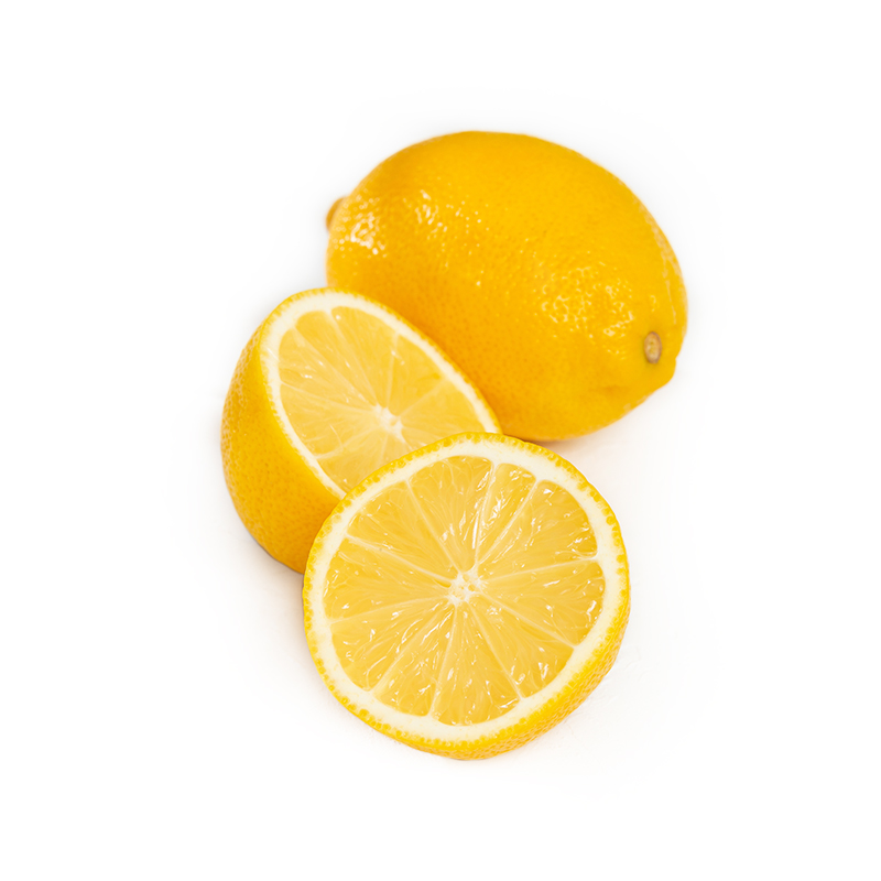 Meyer-Zitrone bei R-express Gastronomie Lebensmittel Grosshandel online kaufen
