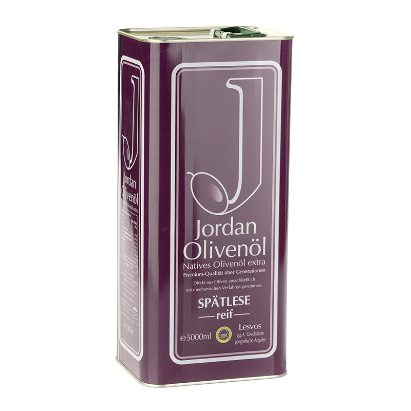 Olivenöl-nativ-extra-reif-Spätläse-LF-