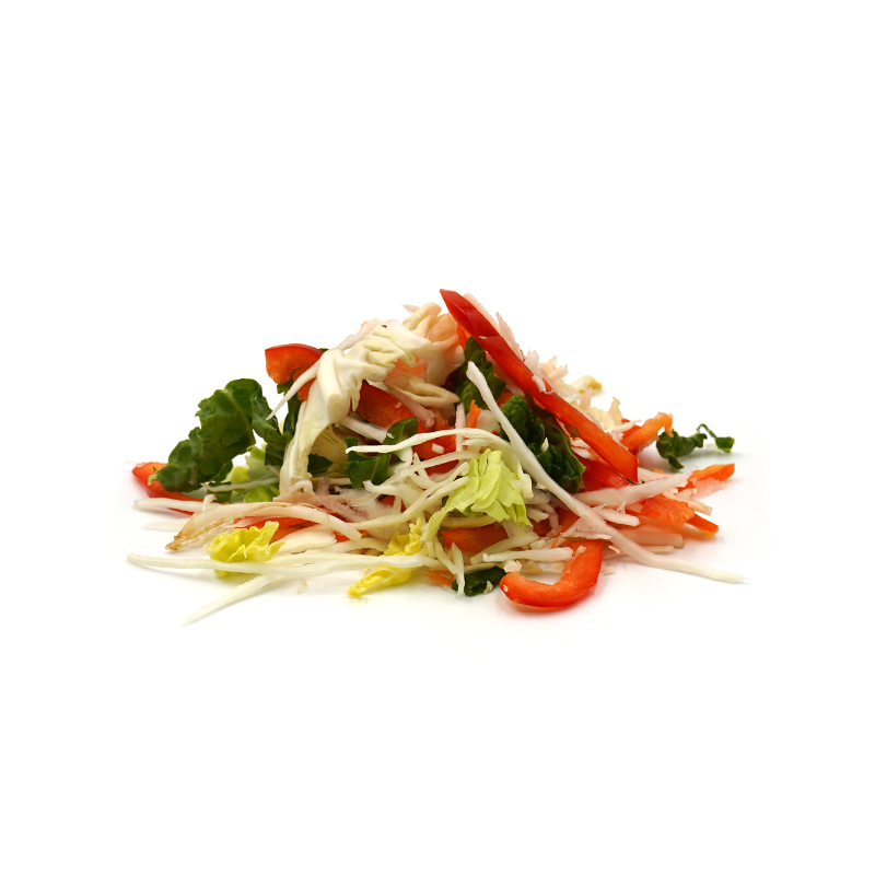Gemusemischung-Wok-Thailand bei R-express Gastronomie Lebensmittel Grosshandel online kaufen
