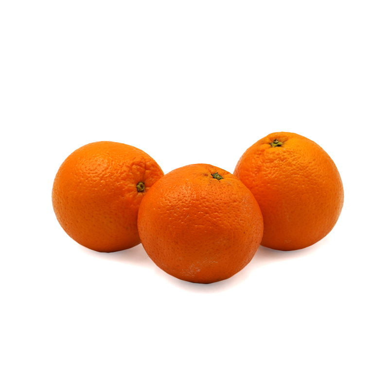 Orangen-Navel bei R-express Gastronomie Lebensmittel Grosshandel online kaufen