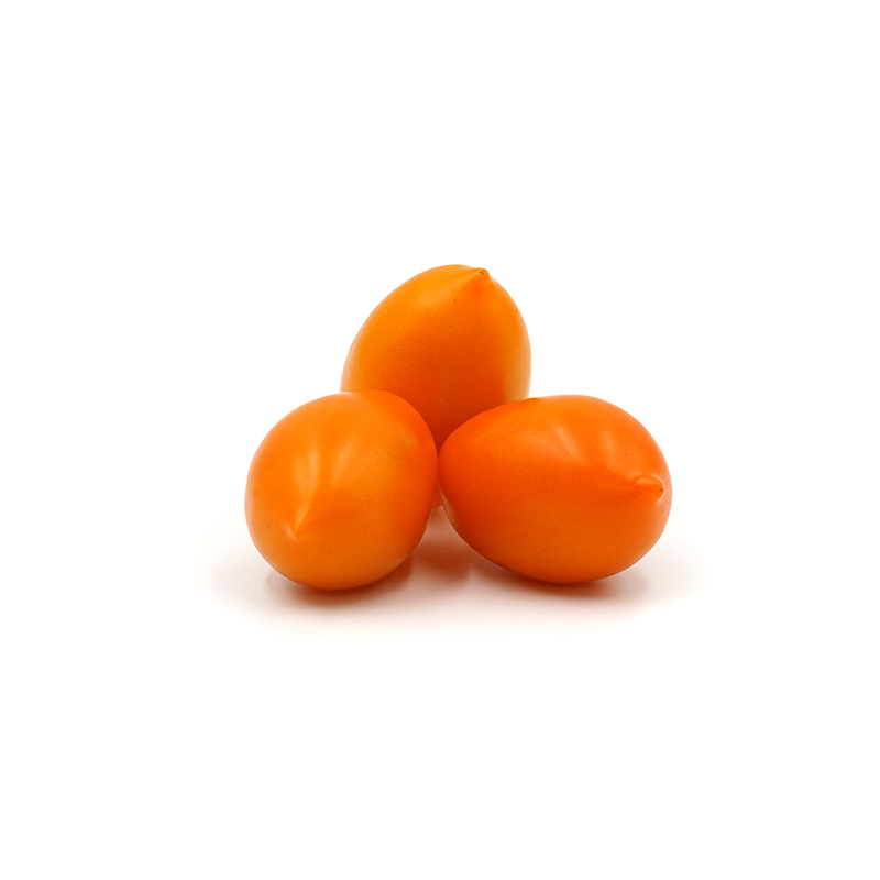 Bio-Tomate-Patia-Orange bei R-express Gastronomie Lebensmittel Grosshandel online kaufen