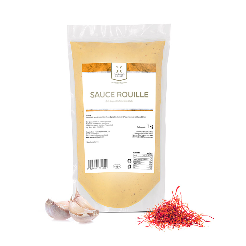 Sauce-Rouille-v2-LF