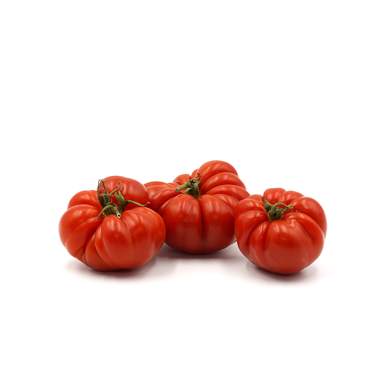 Bio-Tomate-Tomande bei R-express Gastronomie Lebensmittel Grosshandel online kaufen