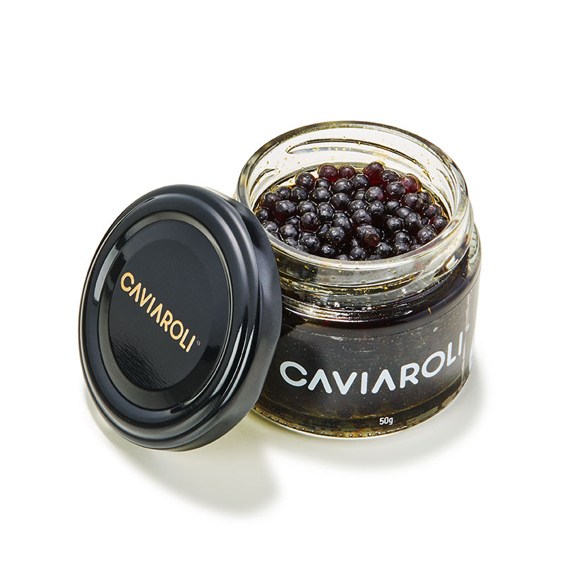 Kürbiskernölkaviar-Caviaroli-OWN-D-