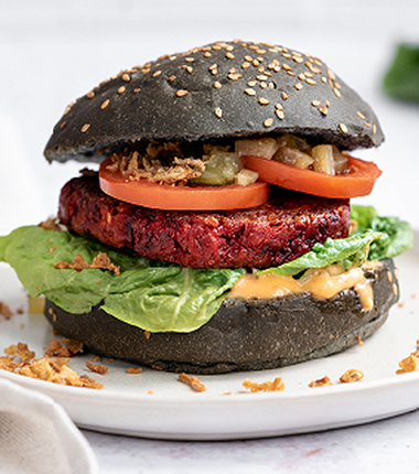 Sparckitchen Burger bei R-express online kaufen