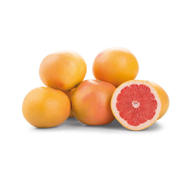 Grapefruit-Star-Rubyca bei R-express Gastronomie Lebensmittel Grosshandel online kaufen