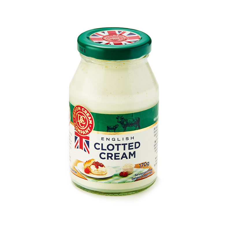 Clotted_Cream-OWN-D-
