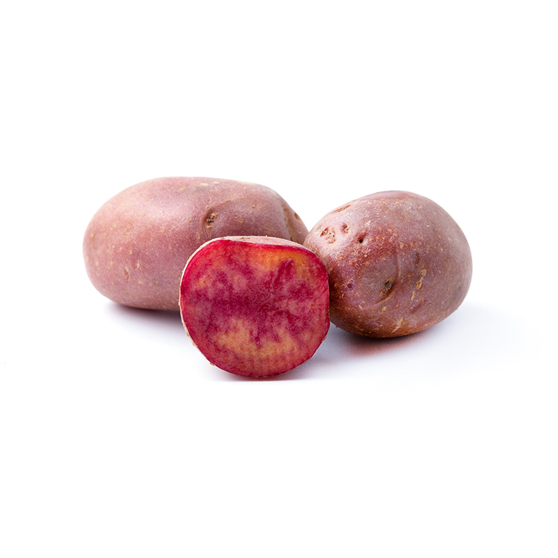 Kartoffel-Lily-Rose- bei R-express Gastronomie Lebensmittel Grosshandel online kaufen