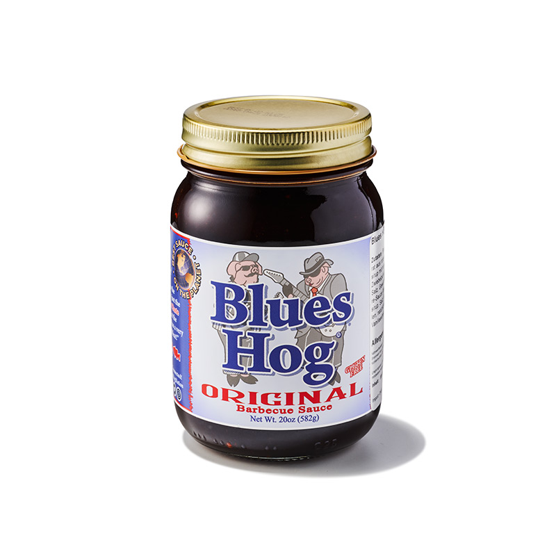 Blues-Hog-BBQ-Sauce-Original-OWN-D-