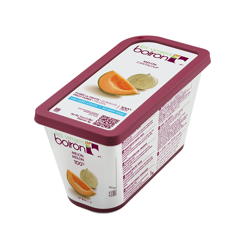 TK-Cantaloupe-Melonenpureev2 bei R-express Gastronomie Lebensmittel Grosshandel online kaufen