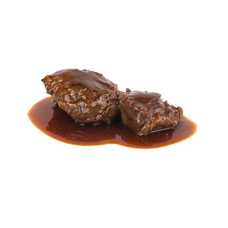 geschmorte-Ochsenbacken- bei R-express Gastronomie Lebensmittel Grosshandel online kaufen