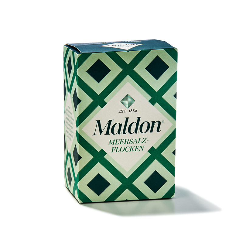 Maldon-Meersalzflocken-OWN-D-