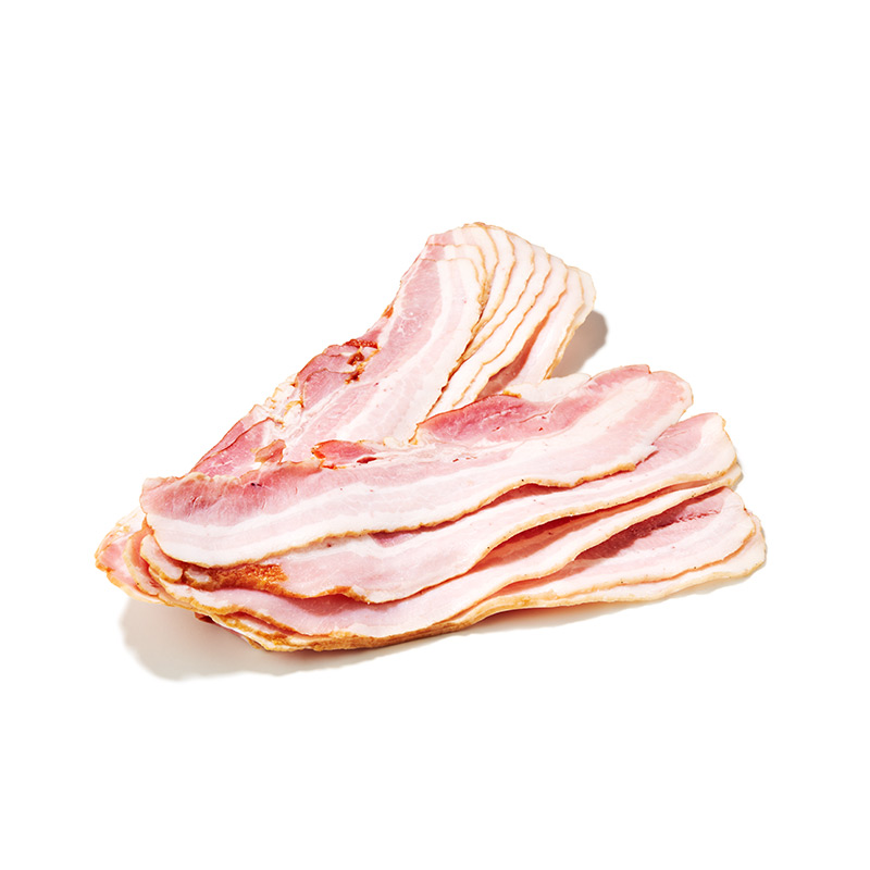 Bacon-OWN-D-