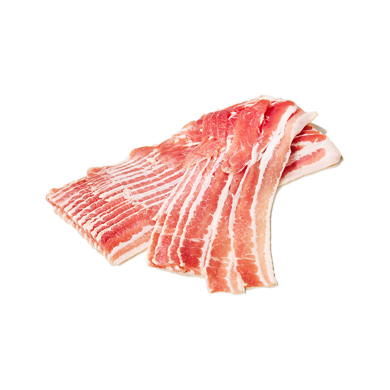 Bacon-in-Scheiben-OWN-D-