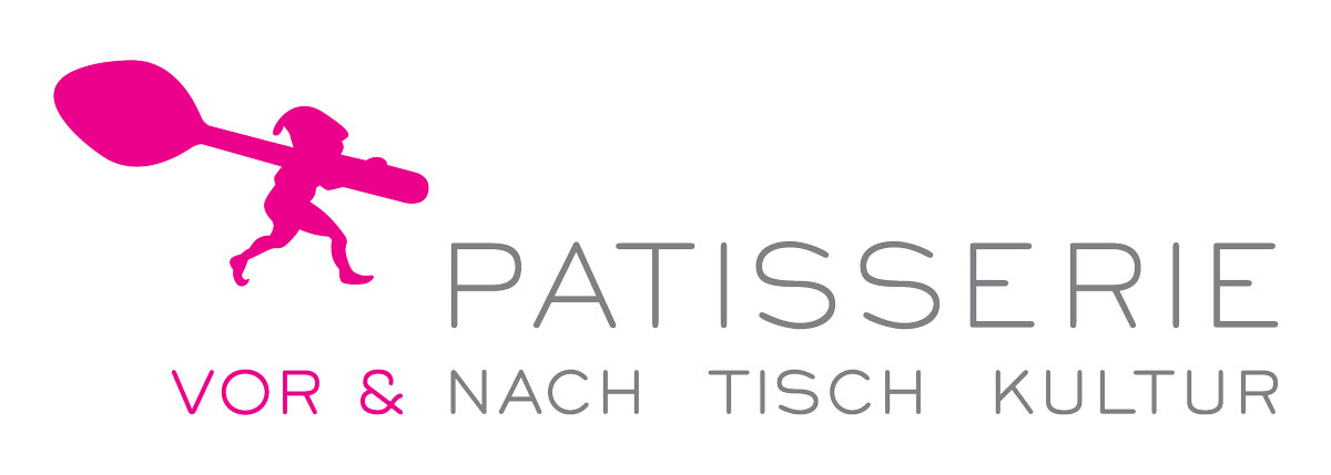 Patisserie-Walter-Logo