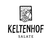 Micro Leaf Mix, Keltenhof