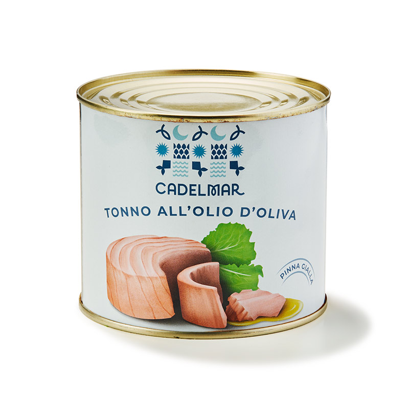 Thunfisch-in-Olivenöl-OWN-D-