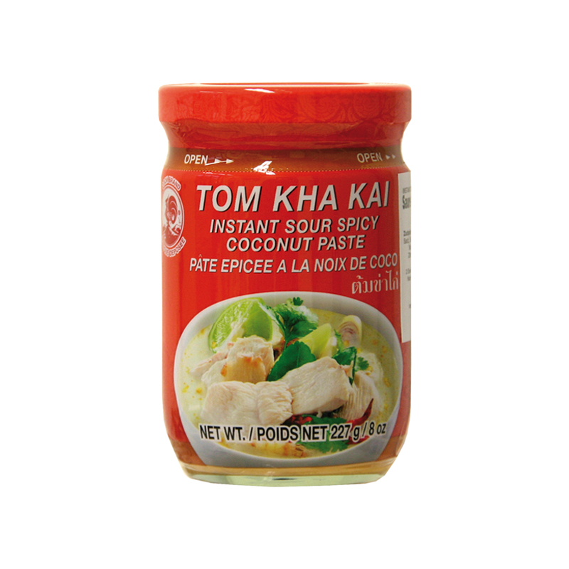 Tom-Ka-PasteMd3IzgV4ntzFf bei R-express Gastronomie Lebensmittel Grosshandel online kaufen