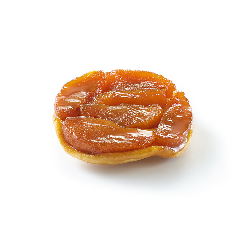 Tatin-aux-Pommes-packshot-3 bei R-express Gastronomie Lebensmittel Grosshandel online kaufen