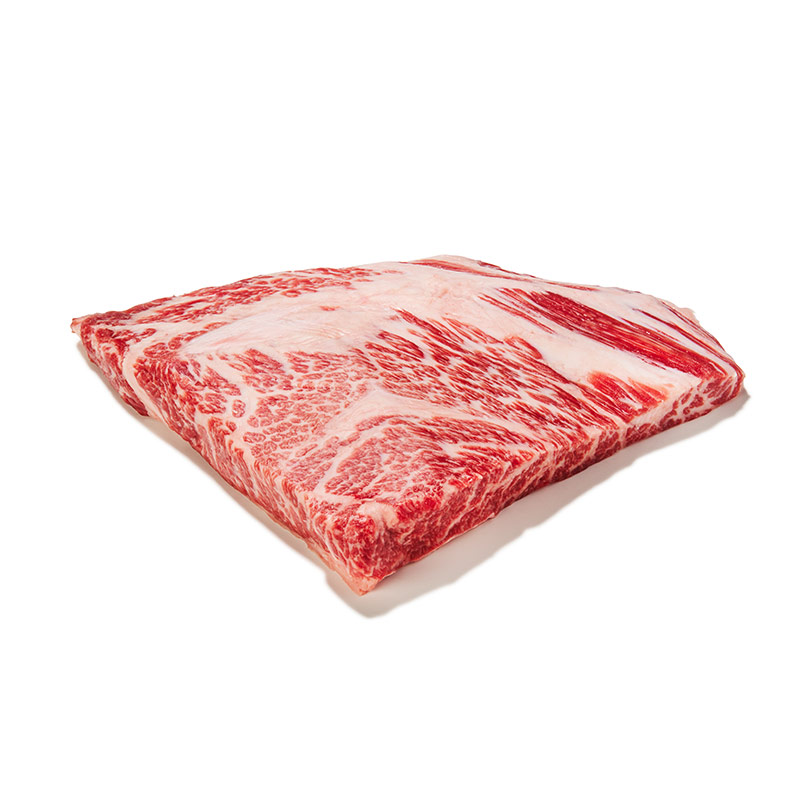 Shortribo.Kn.-OWN-D-