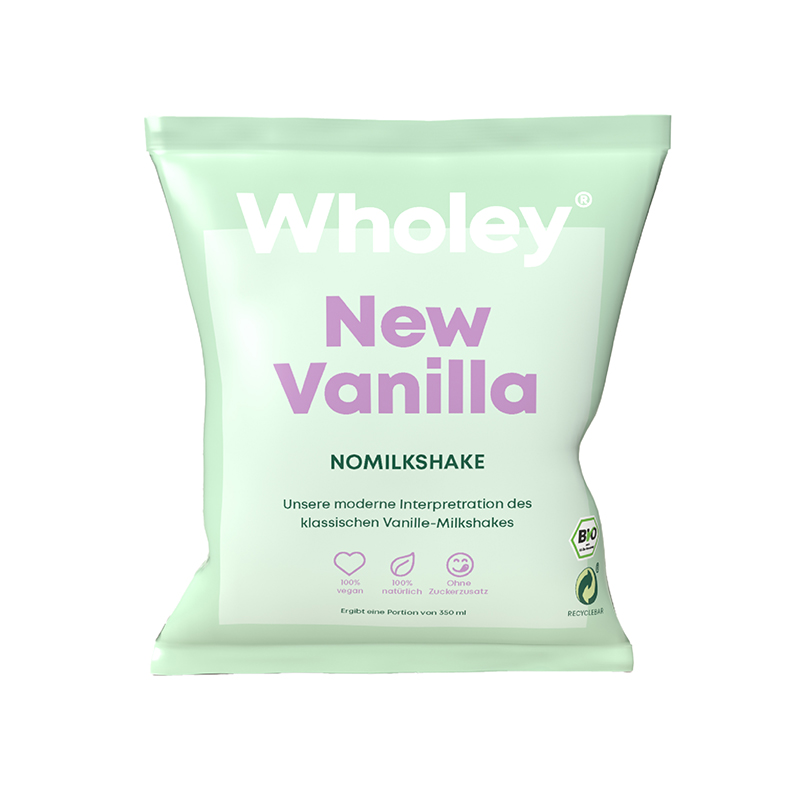 New-Vanilla-2 bei R-express Gastronomie Lebensmittel Grosshandel online kaufen