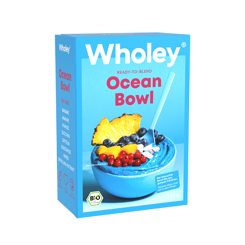 Ocean-Bowl-3 bei R-express Gastronomie Lebensmittel Grosshandel online kaufen