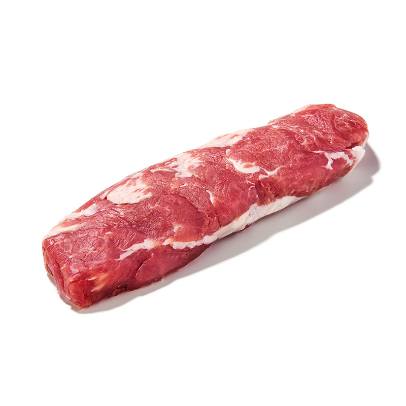Iberico-Solomillo-or18900-OWN-D