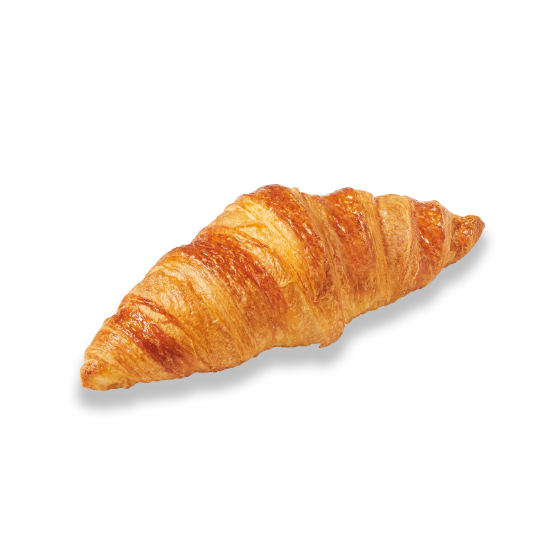 TK-Croissant bei R-express Gastronomie Lebensmittel Grosshandel online kaufen