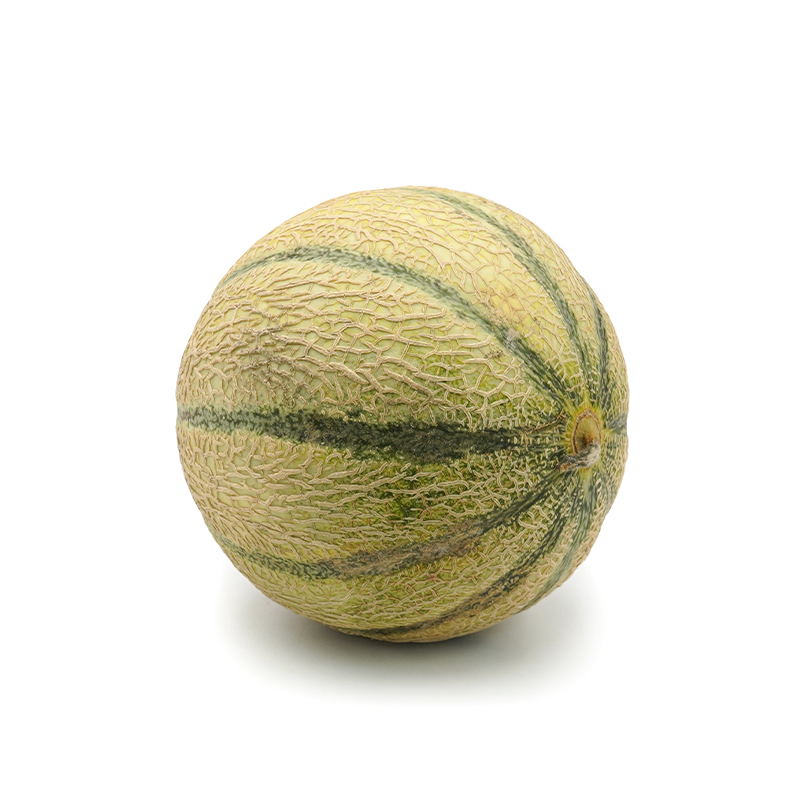 Cantaloup-Melone-OWN
