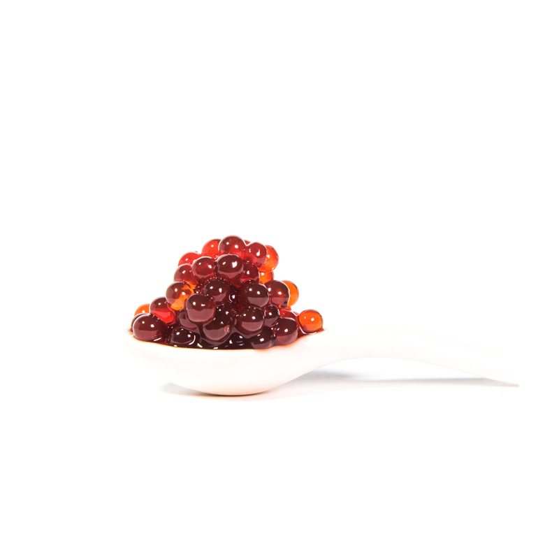 Fresh-Pearls-Strawberry-2 bei R-express Gastronomie Lebensmittel Grosshandel online kaufen