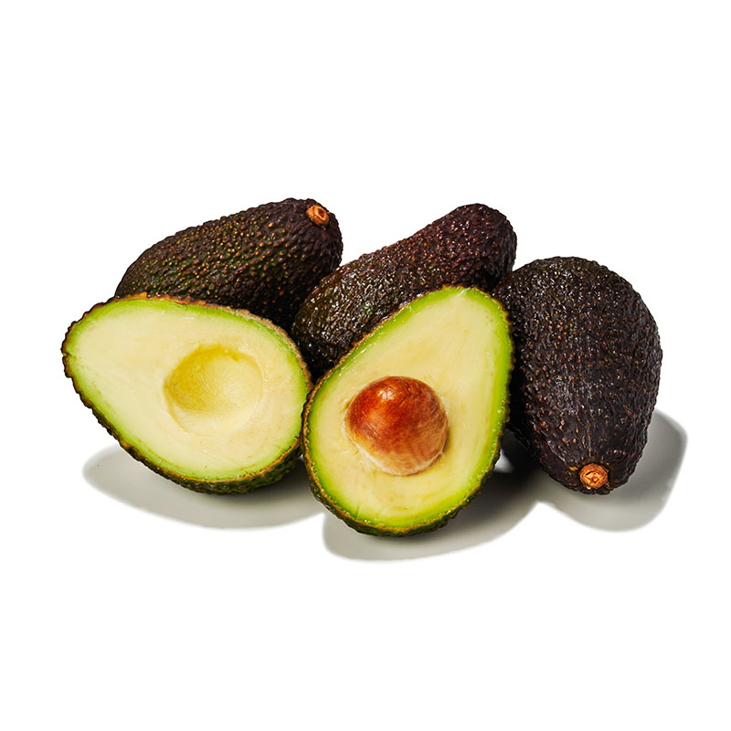 Avocado-Hass-ready-to-eat-OWN-D-