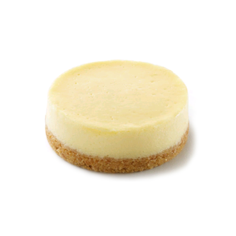 Cheesecake-2 bei R-express Gastronomie Lebensmittel Grosshandel online kaufen