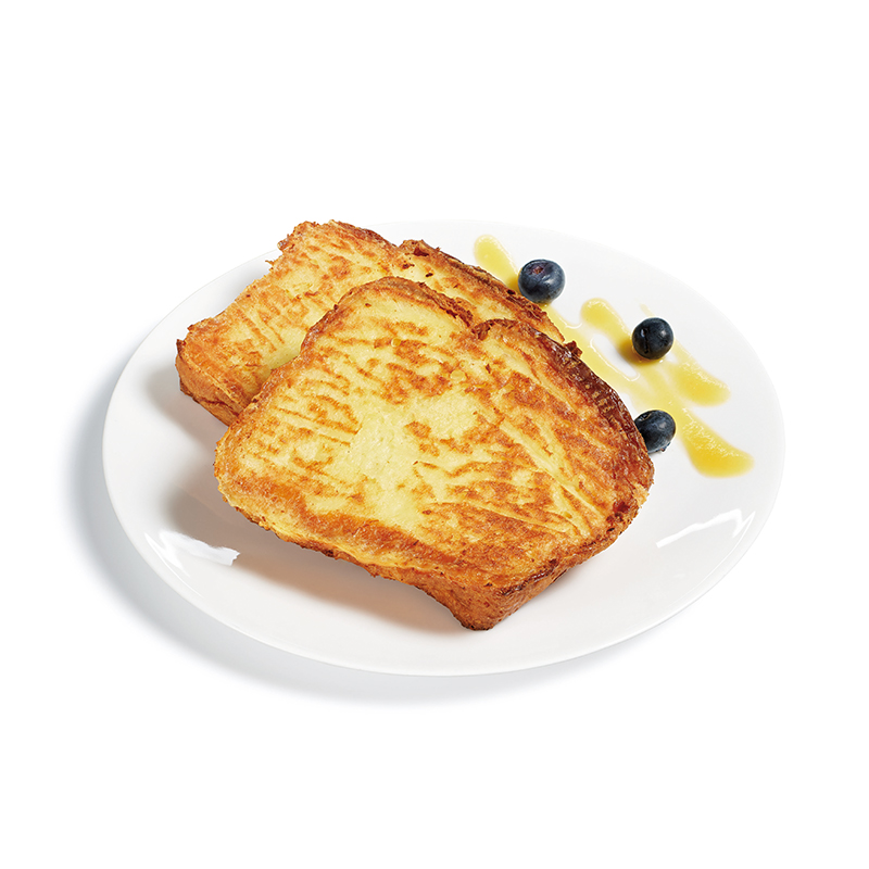 TK-Brioche-French-Toast60208 bei R-express Gastronomie Lebensmittel Grosshandel online kaufen