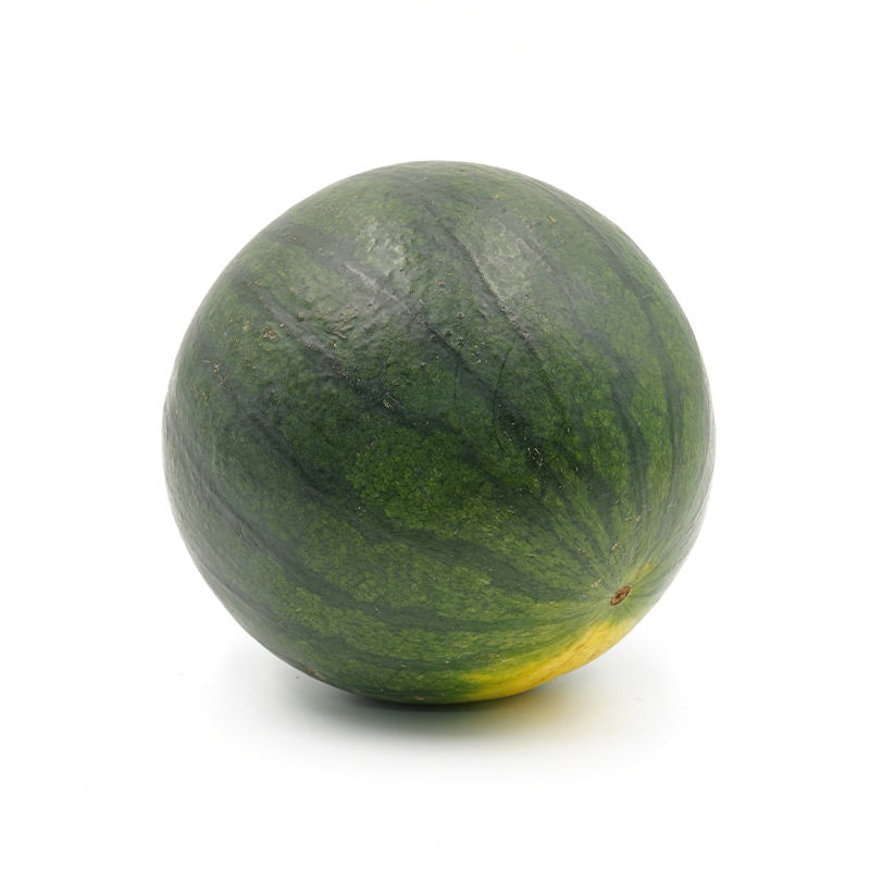 Wassermelone bei R-express Gastronomie Lebensmittel Grosshandel online kaufen