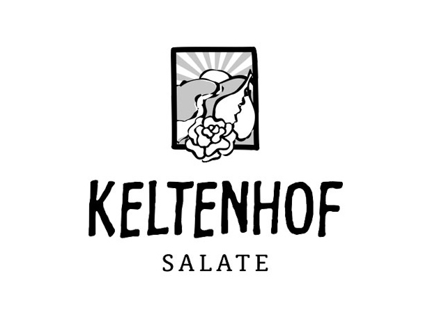 keltenhof_logo