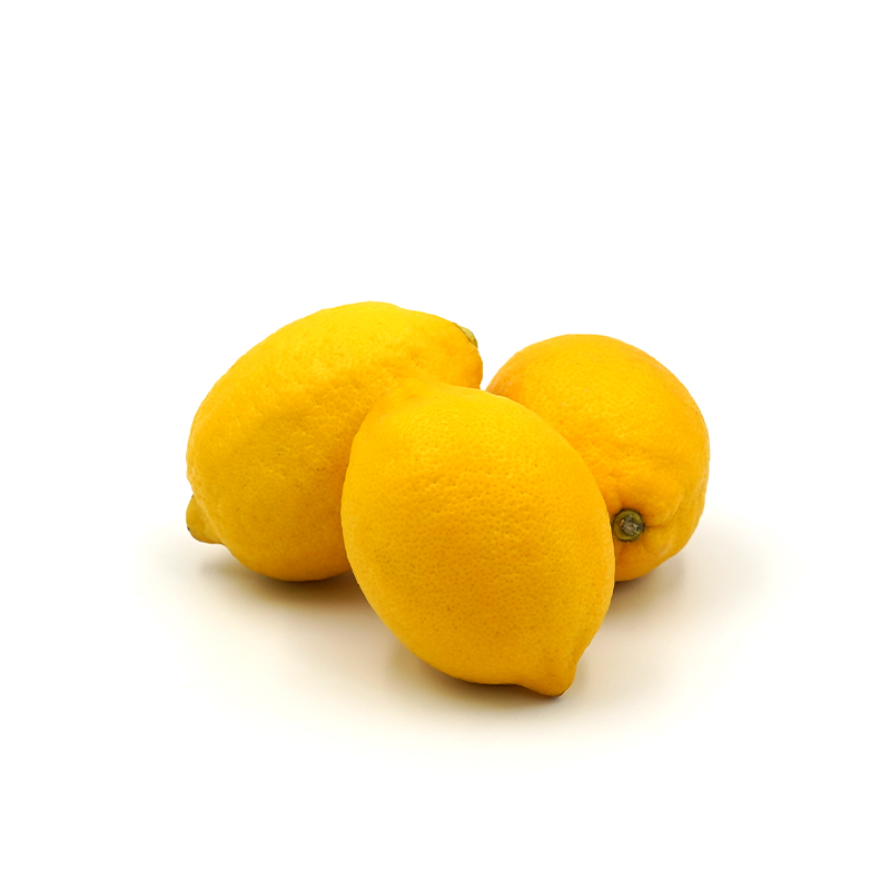 Zitrone-Eureka bei R-express Gastronomie Lebensmittel Grosshandel online kaufen