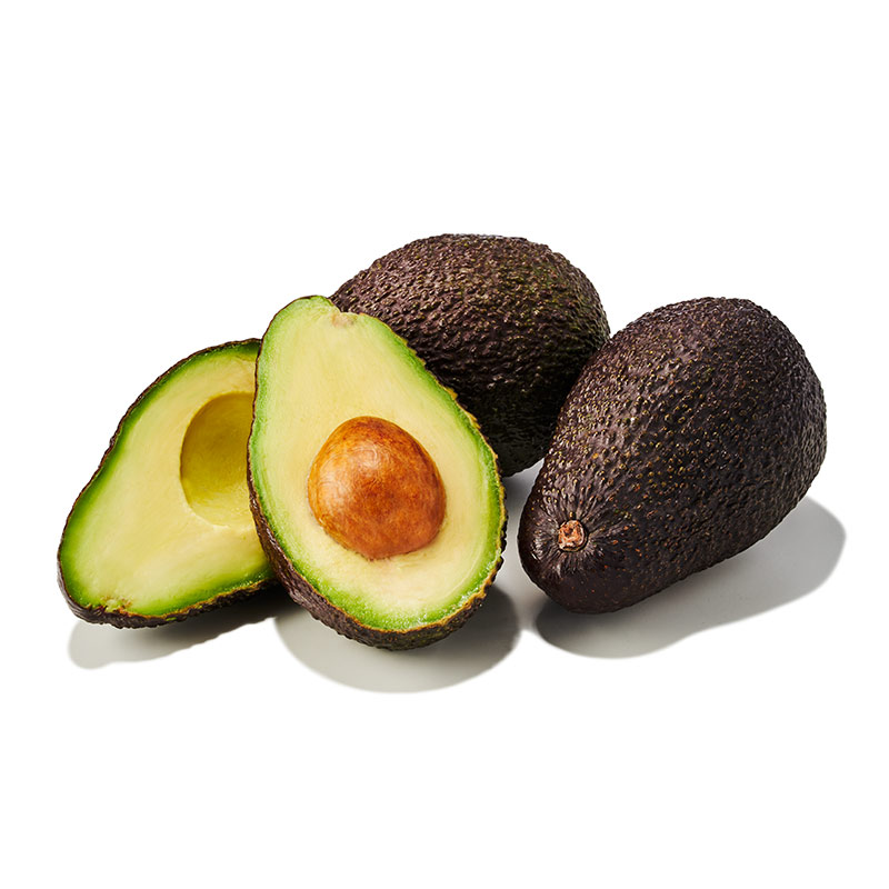 Avocado-Hass-OWN-D-