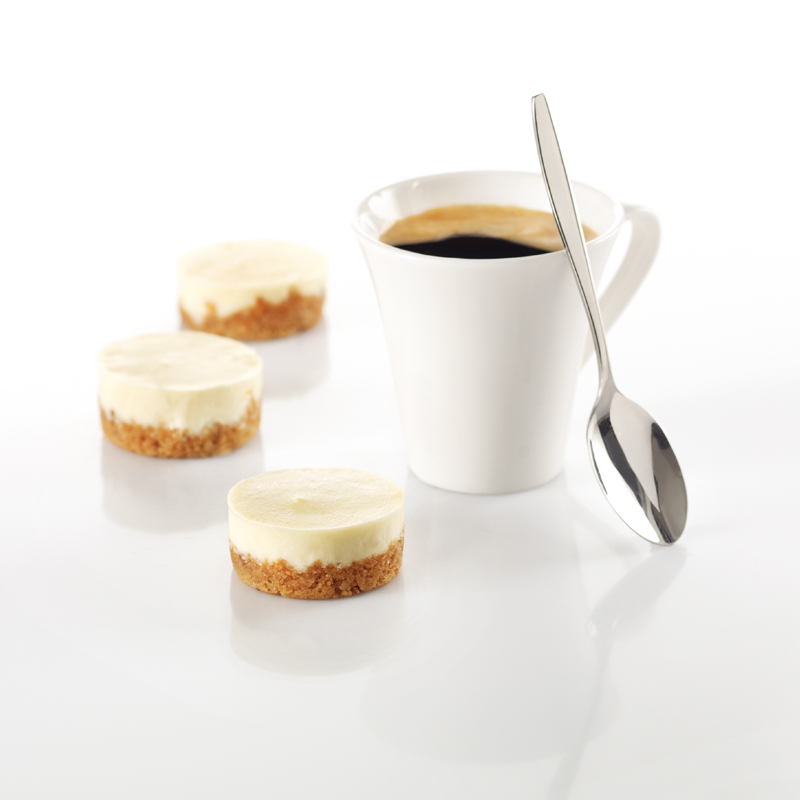 TK-Mini-Cheesecake-2 bei R-express Gastronomie Lebensmittel Grosshandel online kaufen