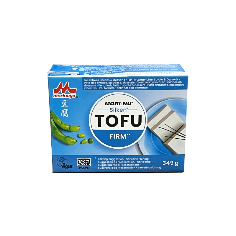 Tofu bei R-express Gastronomie Lebensmittel Grosshandel online kaufen
