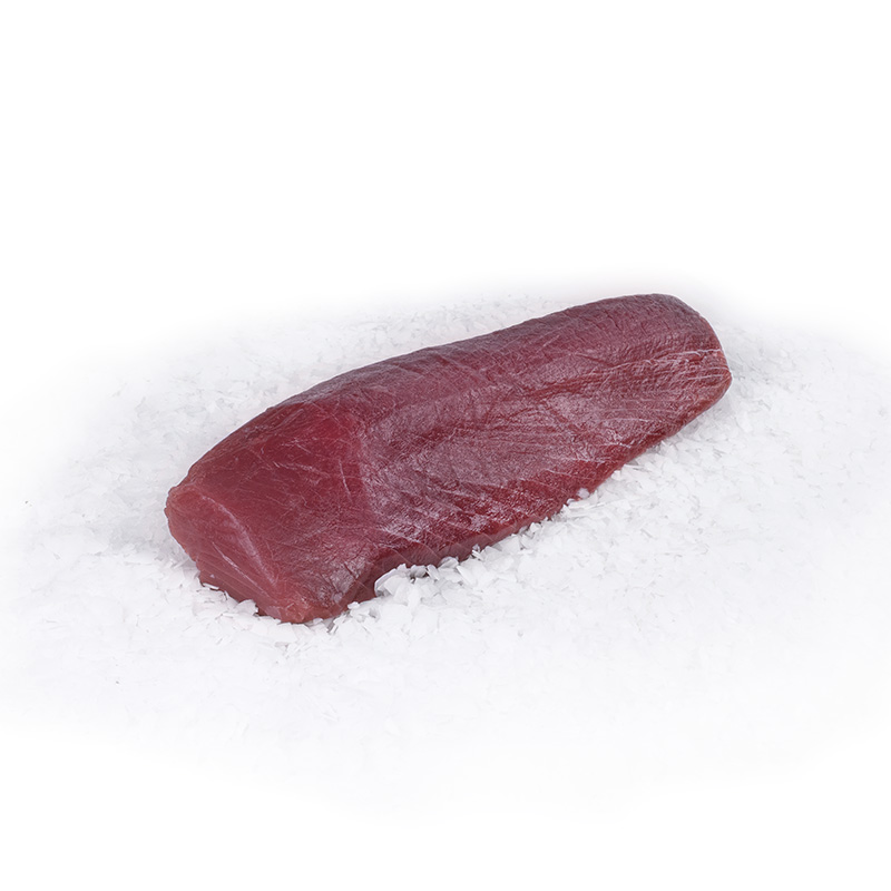 Thunfischfilet-2 bei R-express Gastronomie Lebensmittel Grosshandel online kaufen